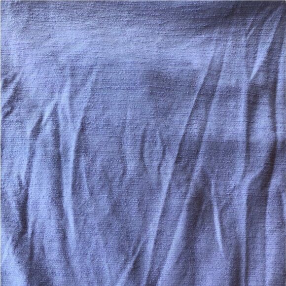 𝅺lululemon Tank Top with Soft Built In  Bra - Picture 10 of 10